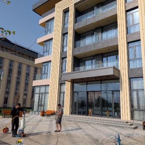 Виль Сергеевич Гурьев